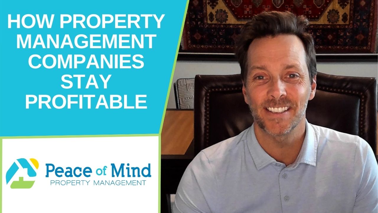 Property Management Blog